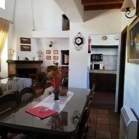 La Maquinilla *