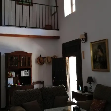 La Maquinilla