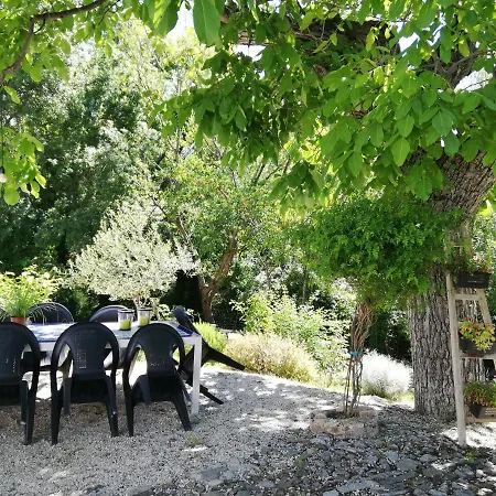 La Maquinilla *