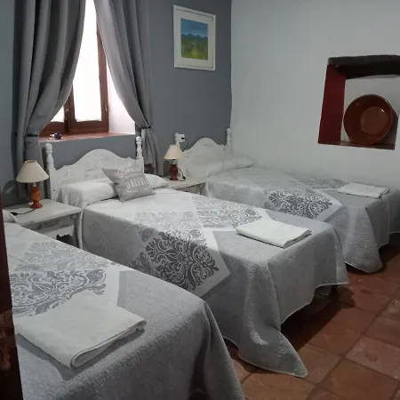 La Maquinilla *