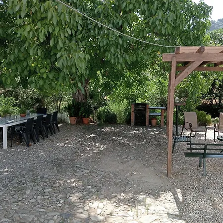La Maquinilla