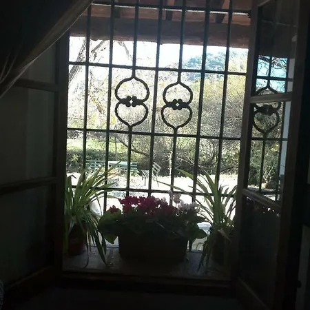 La Maquinilla *